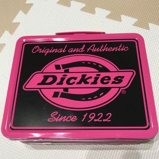 ディッキーズ(Dickies)のDickies ケース(日用品/生活雑貨)