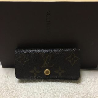 ルイヴィトン(LOUIS VUITTON)のルイヴィトンこるく様専用(その他)