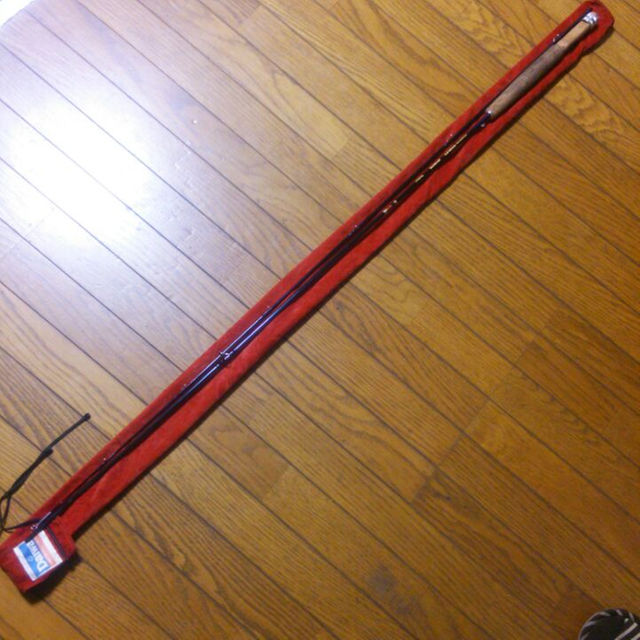 Daiwa ダイワ フライロッド Phantom Harleyの通販 By ベック S Shop ダイワならラクマ Daiwa ダイワ フライロッド Phantom Harleyの通販 By ベック S Shop ダイワならラクマ
