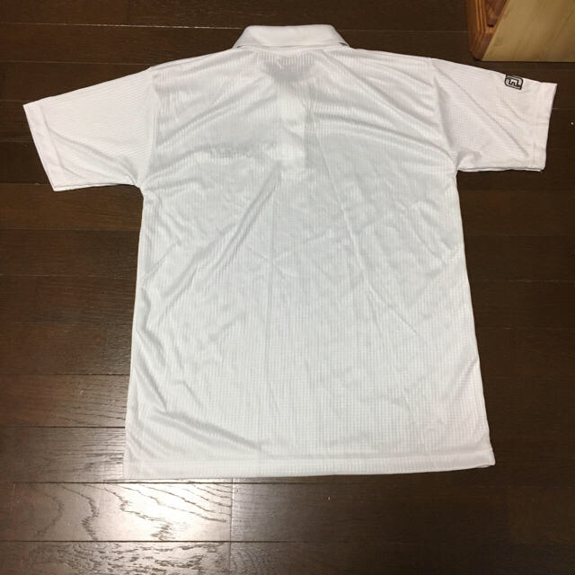 Titleist(タイトリスト)の半袖Tシャツ メンズのトップス(Tシャツ/カットソー(半袖/袖なし))の商品写真