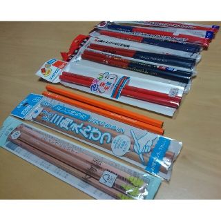 三菱鉛筆 小学生えんぴつb 2b 赤青えんぴつの通販 By こてつ S Shop ミツビシエンピツならラクマ 三菱鉛筆 小学生えんぴつb 2b 赤青えんぴつの通販 By こてつ S Shop ミツビシエンピツならラクマ