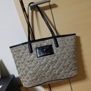 マークバイマークジェイコブス(MARC BY MARC JACOBS)のサエ様 専用(ショルダーバッグ)