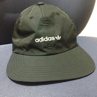 アディダス(adidas)のadidas キャップ(キャップ)