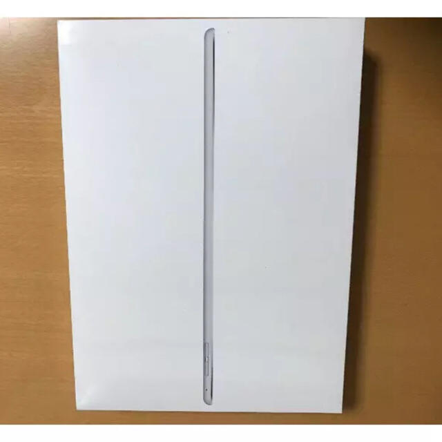 新品未開封 iPad Air 2 Wi-Fiモデル 128GB スペース グレーPC/タブレット