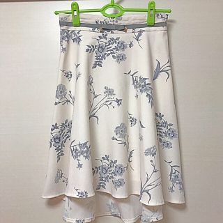 ミッシュマッシュ(MISCH MASCH)の【🌸みほたろ様 専用🌸】MISCH MASCHのスカート他6点(ひざ丈スカート)