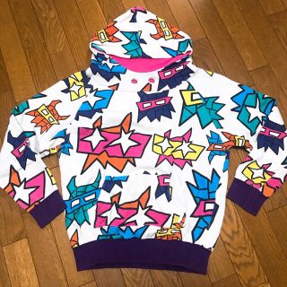 JSG(パーカー)のフリマアイテム一覧 JSG(パーカー)のフリマアイテム一覧