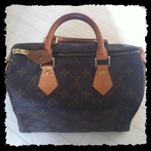 LOUIS VUITTON - kinakinakoさま。お取り置き♪