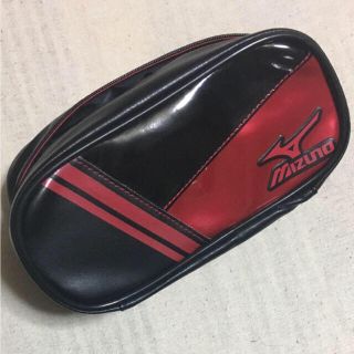 ミズノ(MIZUNO)の★Mizuno★ ペンケース(ペンケース/筆箱)