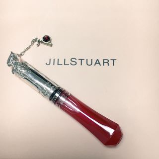 ジルスチュアート(JILLSTUART)のバースジェムグロス 1月(リップグロス)