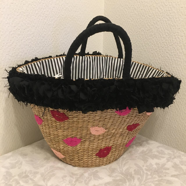 Chesty Lorna リップバッグの通販 By Lily S Shop チェスティならラクマ Chesty Lorna リップバッグの通販 By Lily S Shop チェスティならラクマ