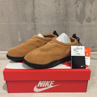 NIKE AIR MOC ULTRA ナイキ エアモック ウルトラ 90s