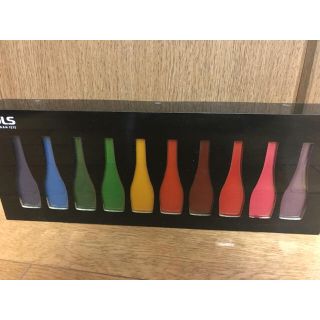 サントリー(サントリー)のBOLS 景品(その他)