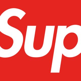 シュプリーム(Supreme)のkenvinLe様専用(タンクトップ)