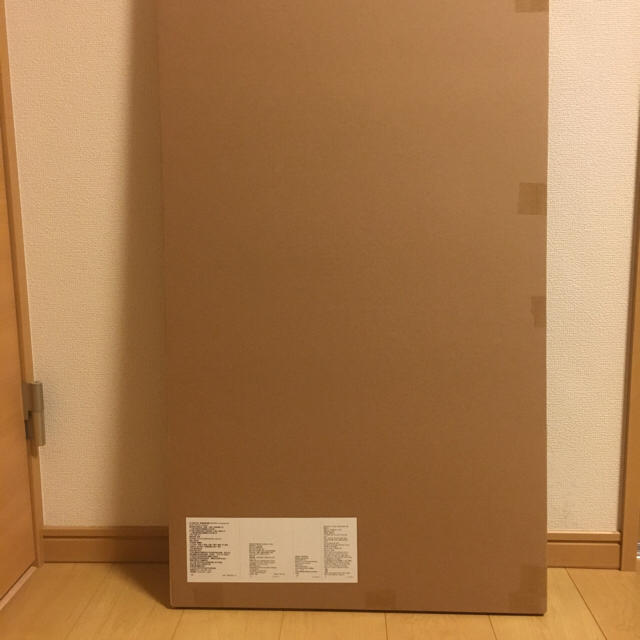 IKEA(イケア)の専用 ハンドメイドのインテリア/家具(インテリア雑貨)の商品写真