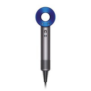 ダイソン(Dyson)のDyson ダイソン ドライヤー(ドライヤー)