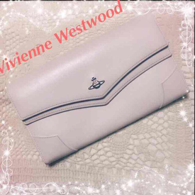 Vivienne Westwood(ヴィヴィアンウエストウッド)のるる様専用ページ レディースのファッション小物(財布)の商品写真