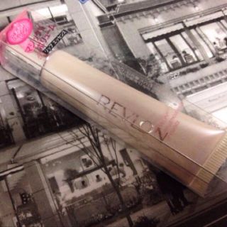 レブロン(REVLON)のリップエッセンス レブロン(その他)