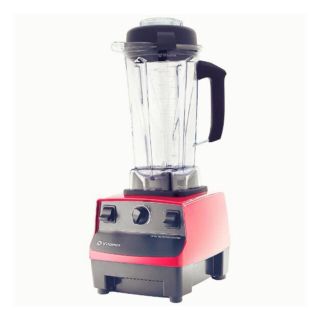 バイタミックス(Vitamix)のk8様専用☪️【送料込みに変更】7年保証♡Vitamix(バイタミックス)(ジューサー/ミキサー)