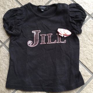 ジルバイジルスチュアート(JILL by JILLSTUART)のJILL STUART 80 (Ｔシャツ)