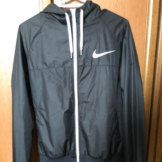 ナイキ(NIKE)のナイキジャンバー(その他)