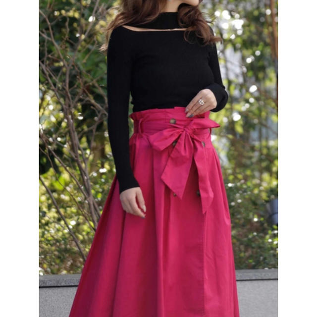 c♡様専用 - www.cabager.com