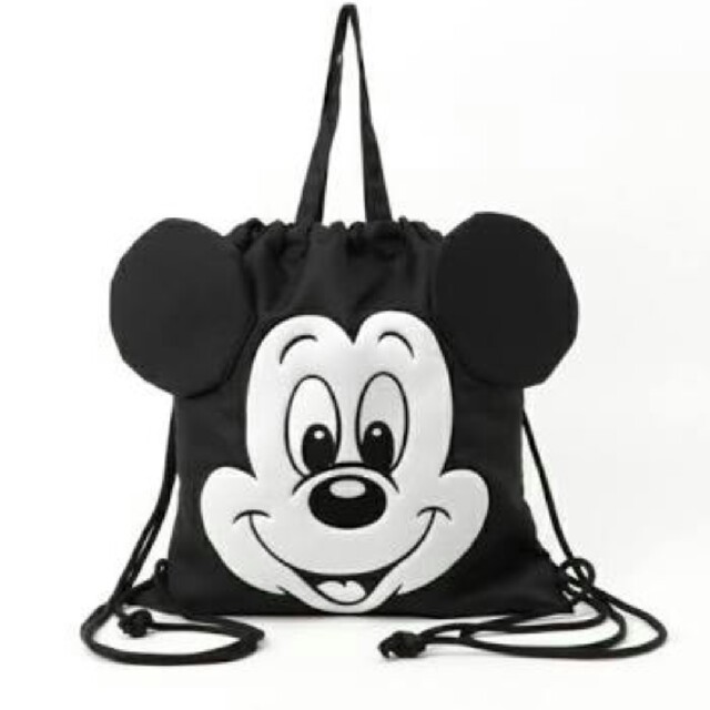 E Hyphen World Gallery イーハイフンワールドギャラリー ディズニーコラボ ミッキー ナップザックの通販 By みっきー S Shop イーハイフンワールドギャラリーならラクマ E Hyphen World Gallery イーハイフンワールドギャラリー ディズニーコラボ ミッキー ナップザックの通販 By みっきー S Shop イーハイフンワールドギャラリーならラクマ
