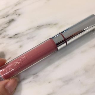 カラーポップ(colourpop)のカラーポップグロス(リップグロス)