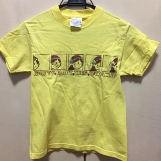 エイティーエイティーズ(88TEES)の【SALE！】88tees Ｔシャツ(Tシャツ(半袖/袖なし))