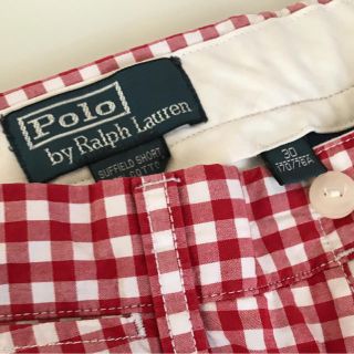 ラルフローレン(Ralph Lauren)のmimiさま)専用 ありがとうございます♡(パンツ/スパッツ)