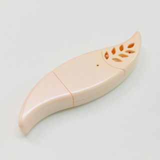 セイカツノキ(生活の木)の生活の木 アロマディフューザー 芳香器 USBディフューザー(アロマディフューザー)