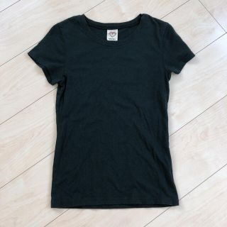 マウジー(moussy)のちい様専用 moussy Ｔシャツ(Tシャツ(半袖/袖なし))