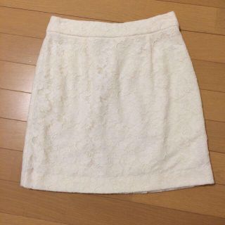 イング(INGNI)の新品！INGNI♡A/W タイトスカート(ミニスカート)