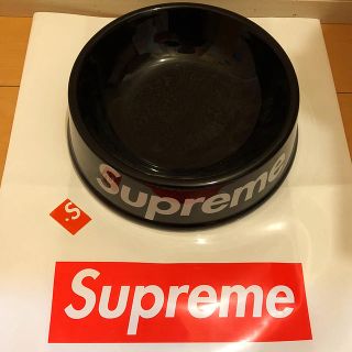 シュプリーム(Supreme)のhide様専用(犬)