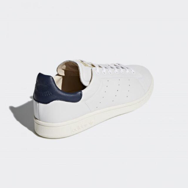 adidas(アディダス)のプレアデス様専用  スタンスミス STAN SMITH RECON メンズの靴/シューズ(スニーカー)の商品写真