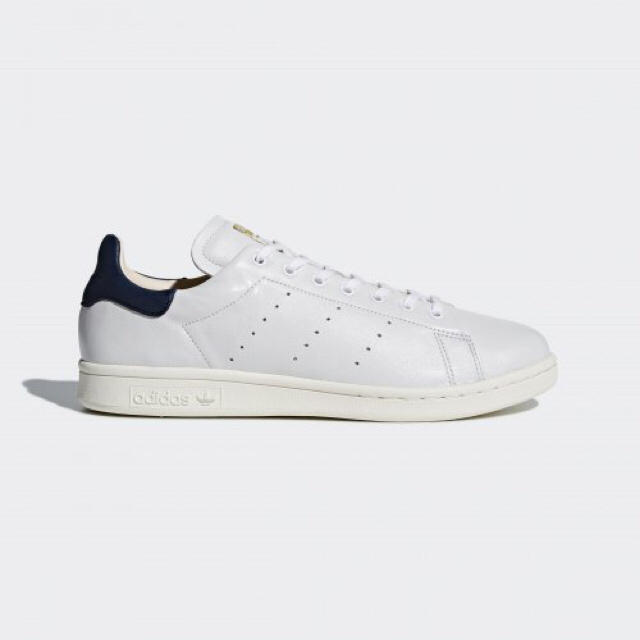 adidas(アディダス)のプレアデス様専用  スタンスミス STAN SMITH RECON メンズの靴/シューズ(スニーカー)の商品写真