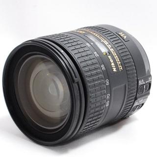 ニコン(Nikon)の✨広角＆手振補正✨Nikon ニコン 16-85mm F3.5-5.6G VR(レンズ(ズーム))