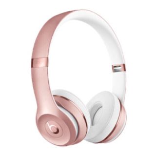 ビーツバイドクタードレ(Beats by Dr Dre)の＊アンタッチャブル様専用＊(ヘッドフォン/イヤフォン)