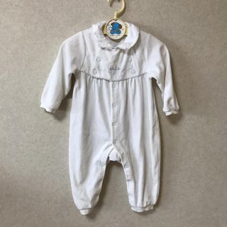 ベビーディオール ベビー セレモニードレス/スーツの通販 17点 | baby ...