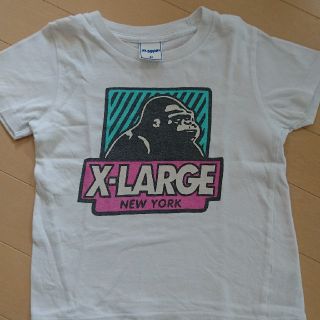 エクストララージ(XLARGE)のmiumiu様専用(Tシャツ/カットソー)