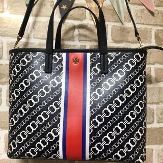 トリーバーチ(Tory Burch)のトリーバーチ ショルダーバッグ(ショルダーバッグ)