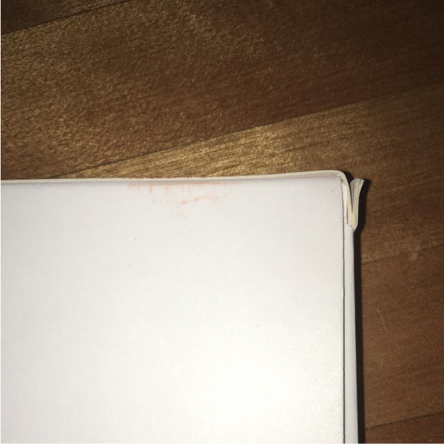 EXILE TRIBE(エグザイル トライブ)のEXILE TRIBE FC特典セット エンタメ/ホビーのタレントグッズ(その他)の商品写真