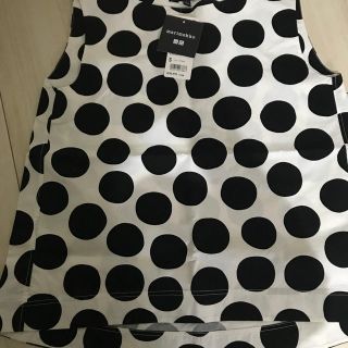 マリメッコ(marimekko)のたんちゃんでんねん。様専用☆UNIQLO マリメッコ(シャツ/ブラウス(半袖/袖なし))