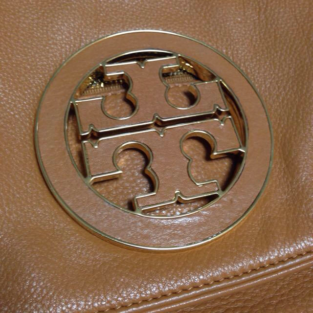 Tory Burch(トリーバーチ)の値下げ中様専用☆ショルダーバッグ レディースのバッグ(ショルダーバッグ)の商品写真