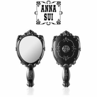 アナスイ(ANNA SUI)のアナスイ ミラー (ミラー)