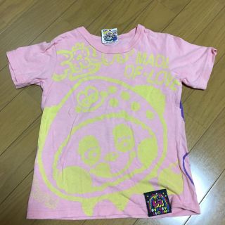 ラブレボリューション(LOVE REVOLUTION)のこまひめさん専用(Tシャツ/カットソー)