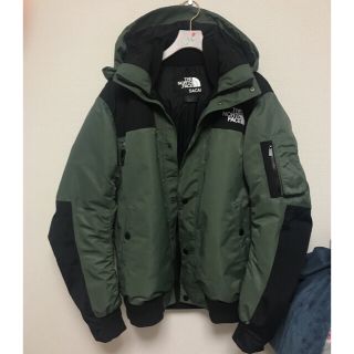 サカイ(sacai)のスクラップさん専用(ダウンジャケット)