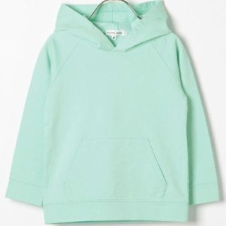 グローバルワーク(GLOBAL WORK)のグローバルワーク M キッズ 新品未使用(その他)