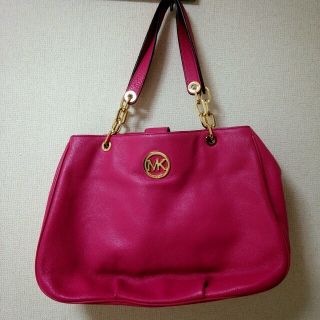 マイケルコース(Michael Kors)のJ様専用(ショルダーバッグ)