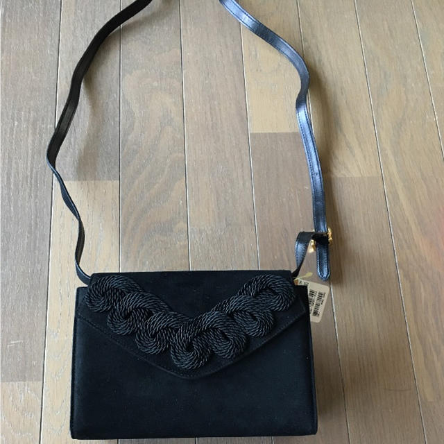 Salvatore Ferragamo - 新品タグ付き Ferragamo 2way バッグの Salvatore Ferragamo - 新品タグ付き Ferragamo 2way バッグの