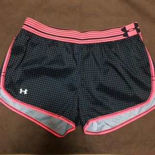 アンダーアーマー(UNDER ARMOUR)のアンダーアーマー＊ランニングパンツ(トレーニング用品)